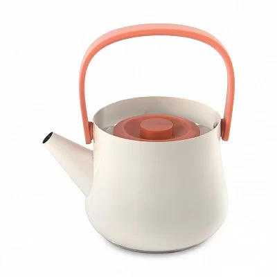 Чайники наплитные Berghoff - изобр. 8