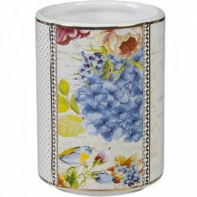 flora bella Creative Bath - изобр. 12