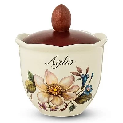 Емкости для хранения продуктов - изобр. 15