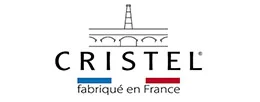 Cristel - изобр. 7