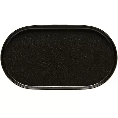 Посуда для сервировки - изобр. 54