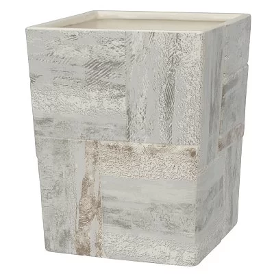 quarry Creative Bath - изобр. 15
