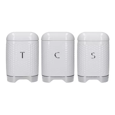 Аксессуары для кухни - изобр. 20