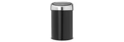 Brabantia - изобр. 13
