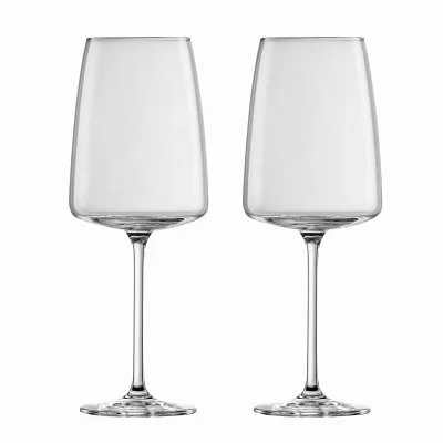 Schott Zwiesel - изобр. 74