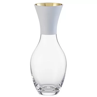 Декантеры и графины Eisch - изобр. 74