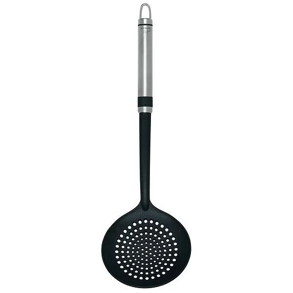 Шумовка Profile, черный, Brabantia, 363689 - изобр. 7