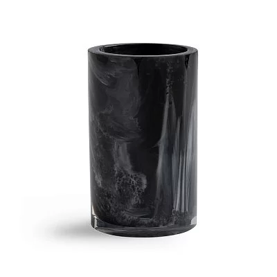 ducale black Kassatex - изобр. 9