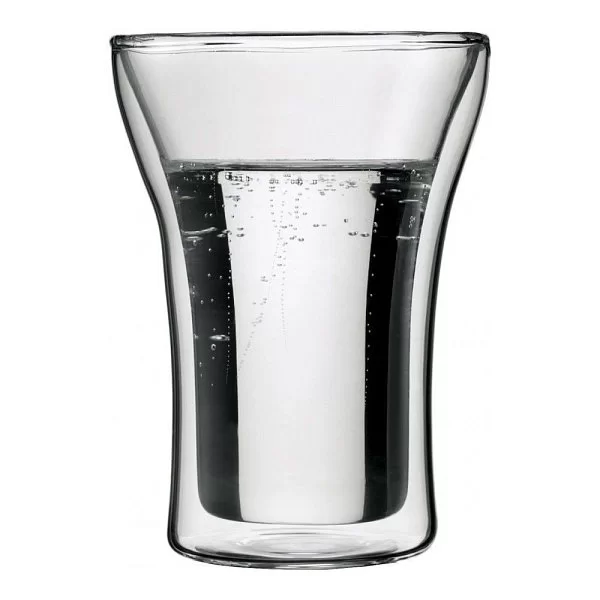 Набор термобокалов Assam, 0,25л, 2 шт, Bodum, 4556-10 - изобр. 8