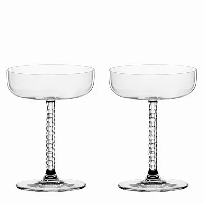 Рюмки для ликера - изобр. 32