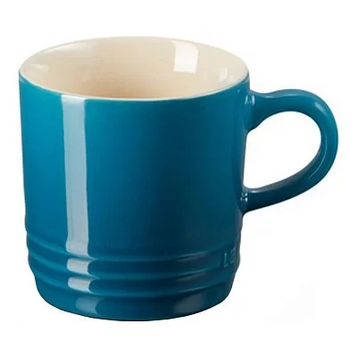 Посуда для чая Le Creuset - изобр. 123