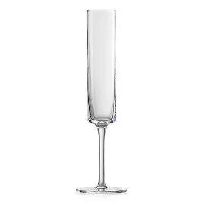 modo Schott Zwiesel - изобр. 8