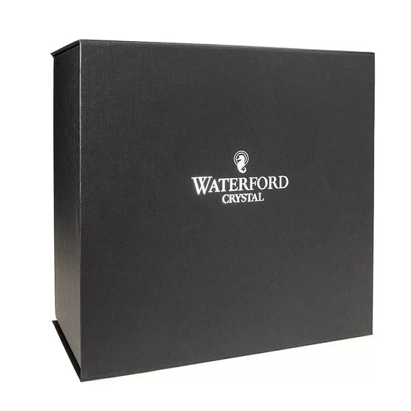 Графин Elegance Wine Story 1200 мл, хрусталь, Waterford, Ирландия, 40001119 - изобр. 8