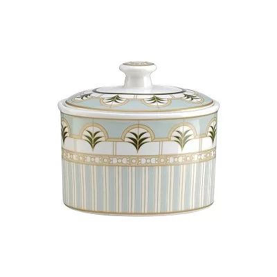 rosita Pozzi Milano 1876 - изобр. 16