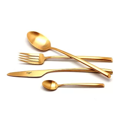 Посуда для сервировки - изобр. 64