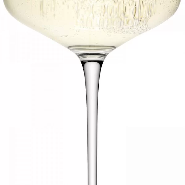Бокалы для шампанского Wine, 0,3л, 4 шт, LSA, G730-11-991 - изобр. 9