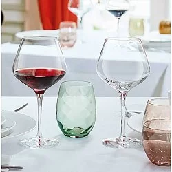 Chef and Sommelier - изобр. 14
