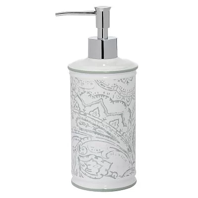 beaumont Creative Bath - изобр. 13