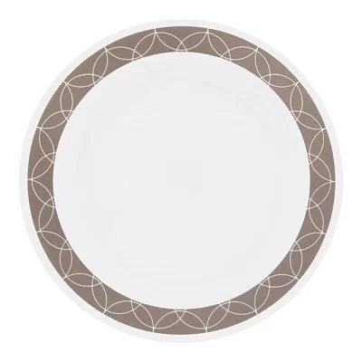 sand sketch Corelle - изобр. 20
