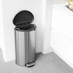 Brabantia - изобр. 19
