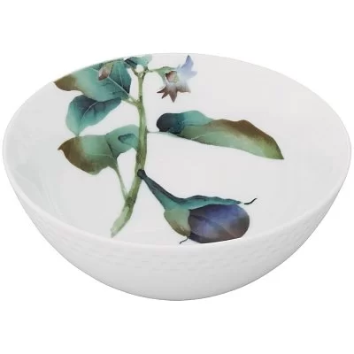 Овощной букет Noritake - изобр. 63