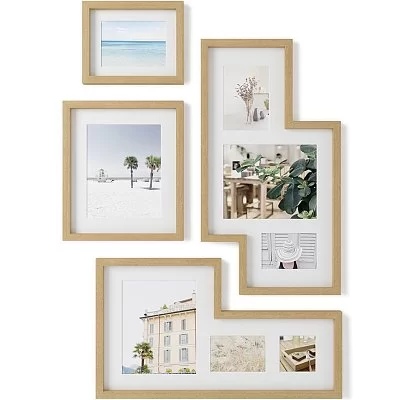 Фоторамки - изобр. 24