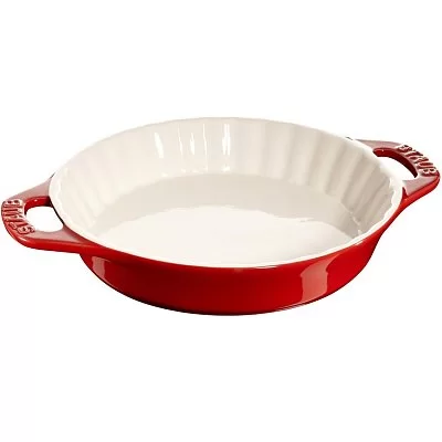 Формы для запекания Staub - изобр. 11