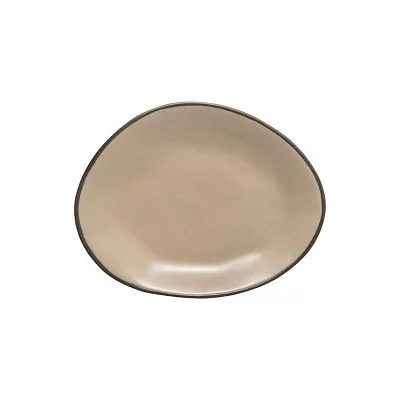 Графин Rosegold 1000 мл, хрусталь, цвет розовое золото, Eisch, Германия, 74476710 - изобр. 39