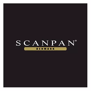 Scanpan