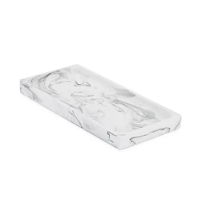 arabesco white/black Kassatex - изобр. 12