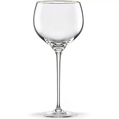 Бокалы Lenox - изобр. 9