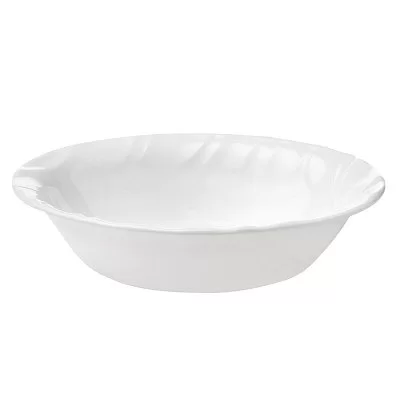swept Corelle - изобр. 12