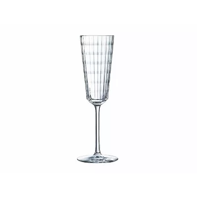 Cristal d’Arques Paris - изобр. 88
