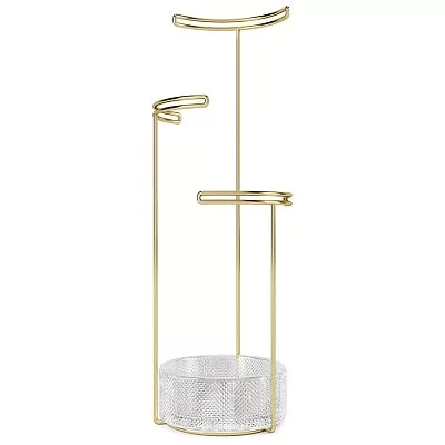 Аксессуары для кухни Umbra - изобр. 79