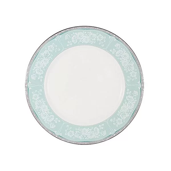 Обеденный сервиз Прикосновение, 6 персон, 27 предметов, Narumi, N51707-52678 - изобр. 10