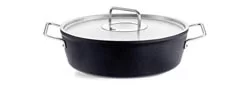 Fissler - изобр. 12