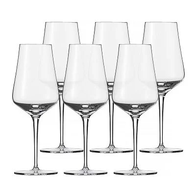 Schott Zwiesel - изобр. 100