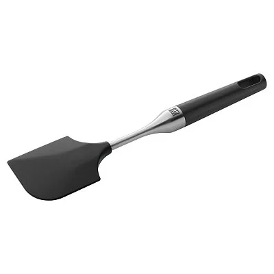 Кухонные аксессуары Zwilling J.A. Henckels - изобр. 50