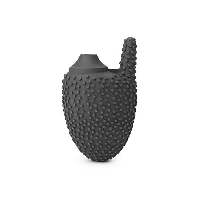 Аксессуары для ванной Brabantia - изобр. 39