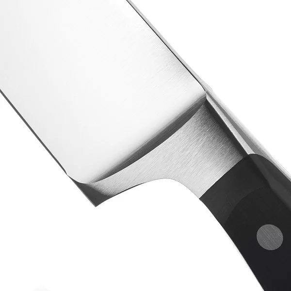 Нож поварской шеф Classic, 20см, Wusthof, 4582/20 - изобр. 16