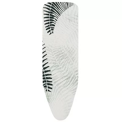 Гладильные доски и чехлы - изобр. 19