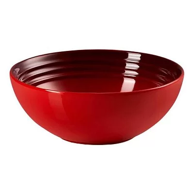 Посуда для сервировки Le Creuset - изобр. 98
