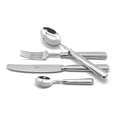 Посуда для сервировки - изобр. 74