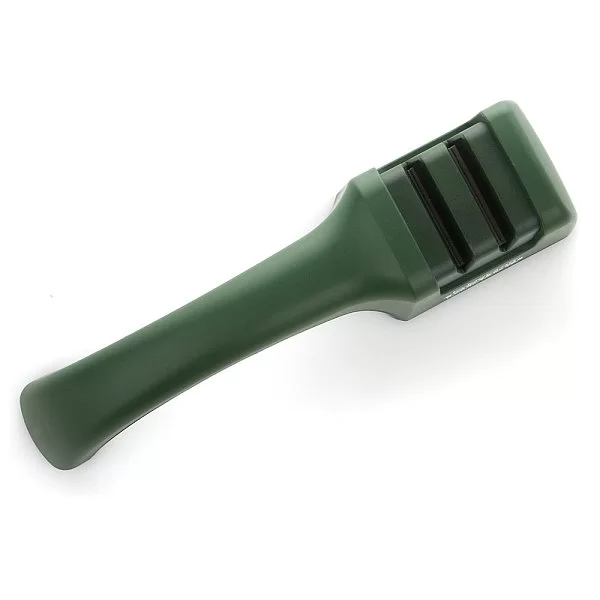 Точилка механическая Chefs Choice, CC442 - изобр. 9
