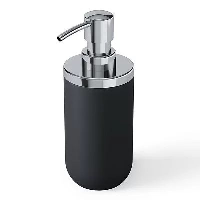 Аксессуары для ванной комнаты Umbra - изобр. 58