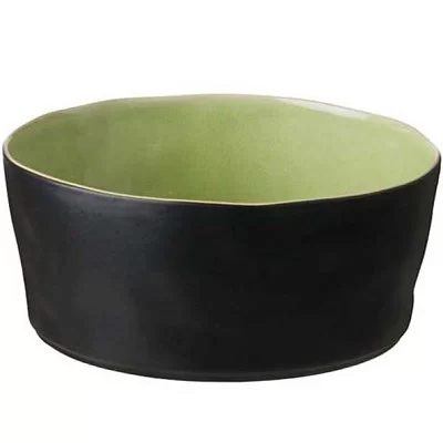 riviera Costa Nova - изобр. 98