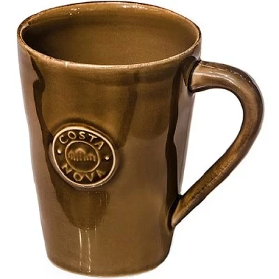 Кружки для чая - изобр. 30