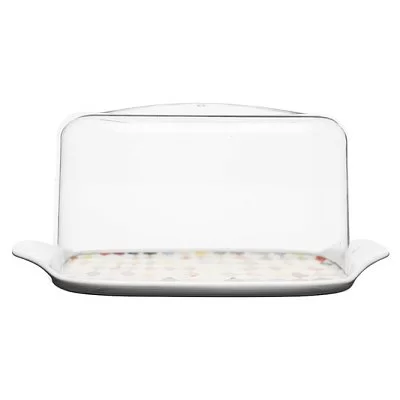 kitchen SagaForm - изобр. 55