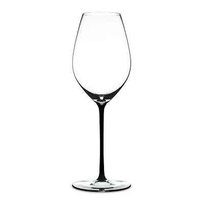Бокал для игристого вина Sparkling Wine 110 мл, хрусталь, Sommeliers, Riedel, 4400/88 - изобр. 42
