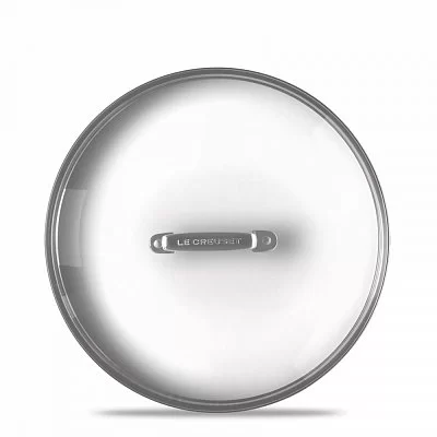 Сковороды и сотейники Le Creuset - изобр. 142